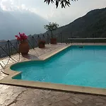 La Codarda Pescosolido