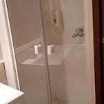 Apartmán La Codarda Pescosolido
