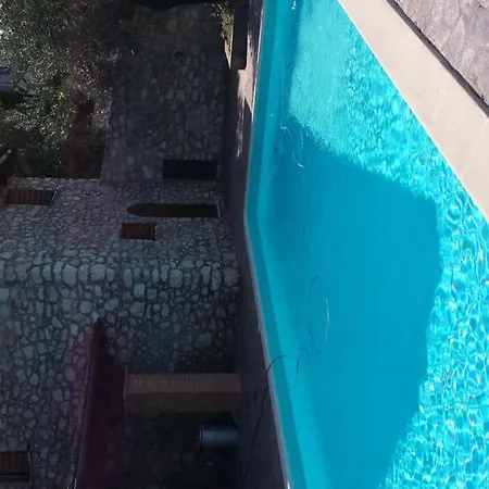 La Codarda * Pescosolido