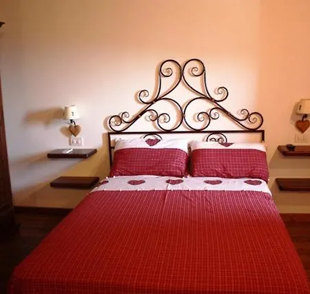 La Codarda Lejlighed *