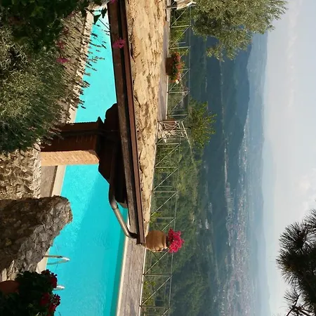 La Codarda * Pescosolido