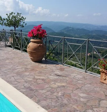 La Codarda * Pescosolido