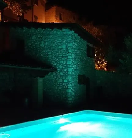 La Codarda * Pescosolido