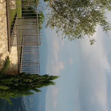 La Codarda Lejlighed