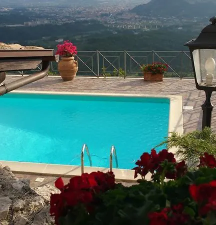 La Codarda * Pescosolido