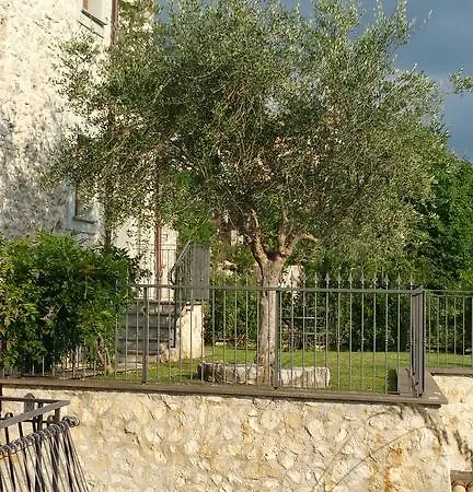 La Codarda * Pescosolido