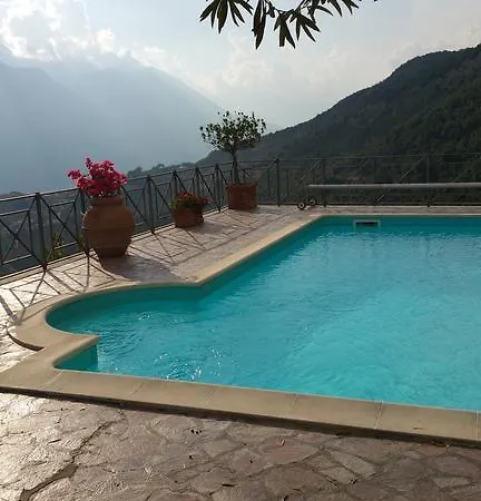 La Codarda Pescosolido