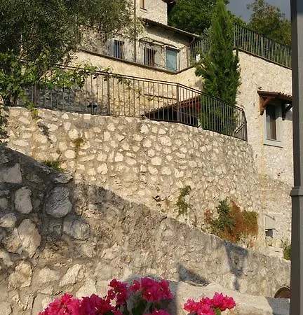 La Codarda Pescosolido