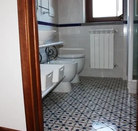 La Codarda * Pescosolido