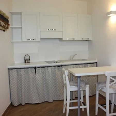 La Codarda Pescosolido