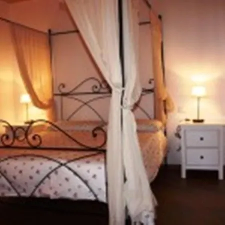 La Codarda Pescosolido