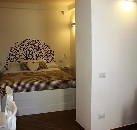 La Codarda * Pescosolido