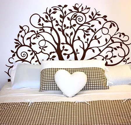 La Codarda アパート Pescosolido