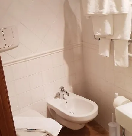 La Codarda Lejlighed