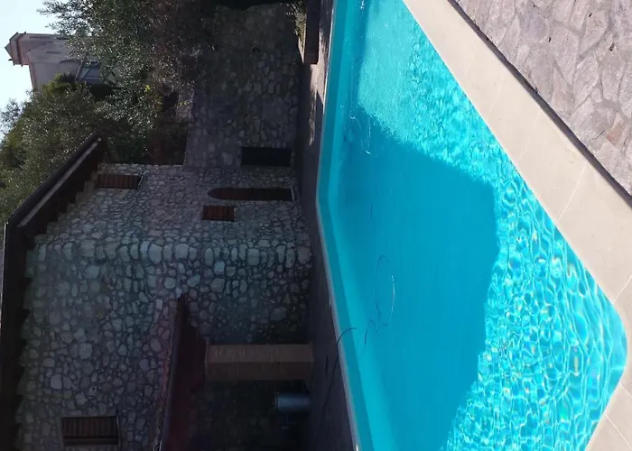 La Codarda * Pescosolido