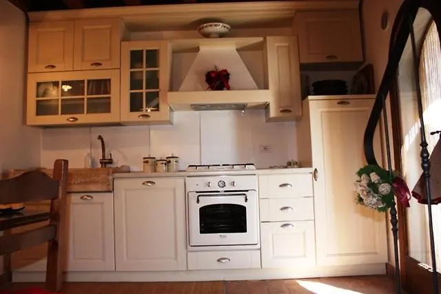 La Codarda Pescosolido