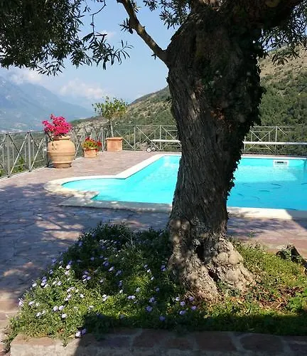 La Codarda * Pescosolido