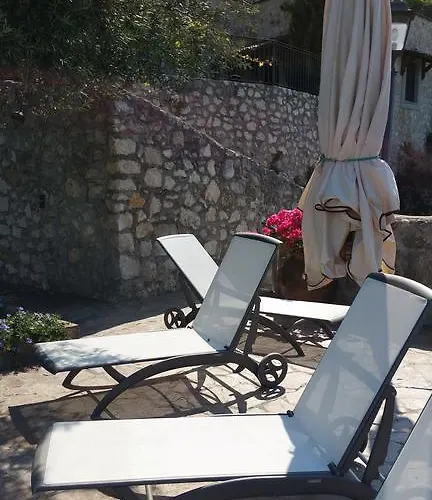 Διαμέρισμα La Codarda