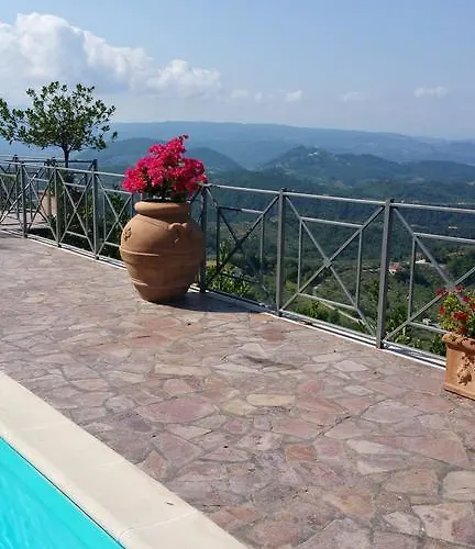 La Codarda * Pescosolido