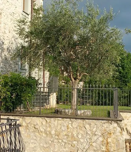 La Codarda * Pescosolido