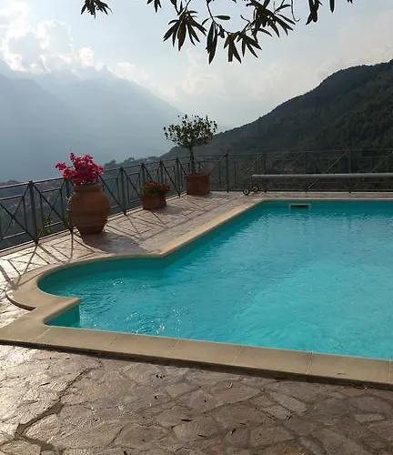 La Codarda Pescosolido