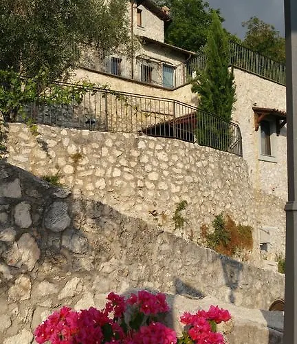 La Codarda Pescosolido