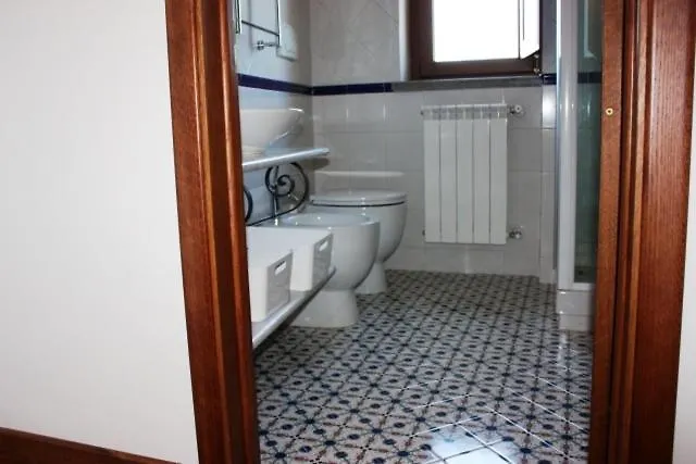 La Codarda * Pescosolido