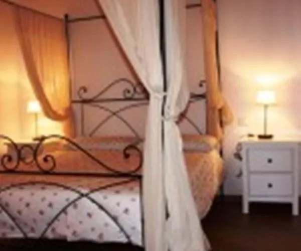 La Codarda Pescosolido